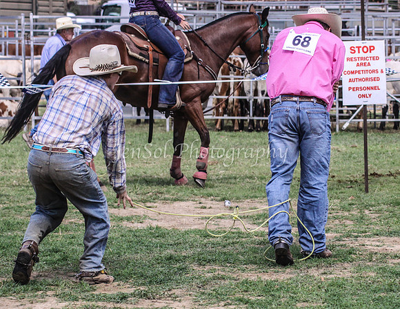 Queanbeyan1_0554