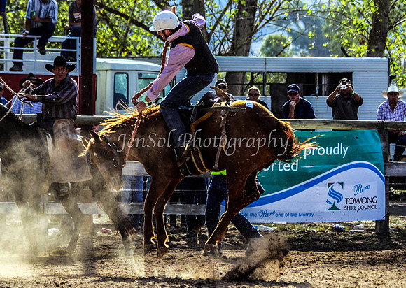 Corryong09 401