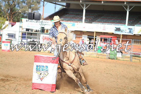 QueanbeyanRodeo2014_0028