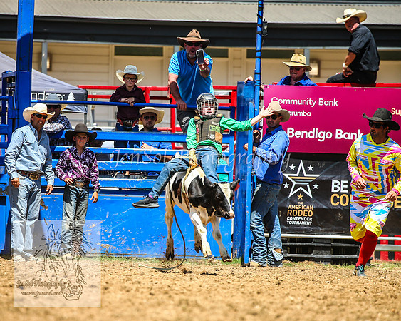 TumbarumbaRodeoNYD2025_0506