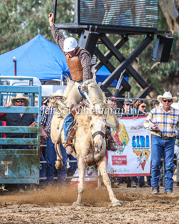 TumutRodeo2014_2691