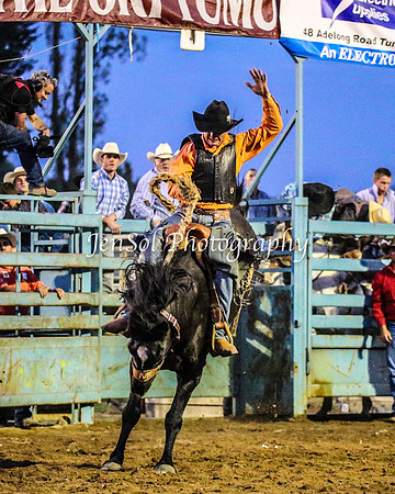 TumutRodeo2014_4362