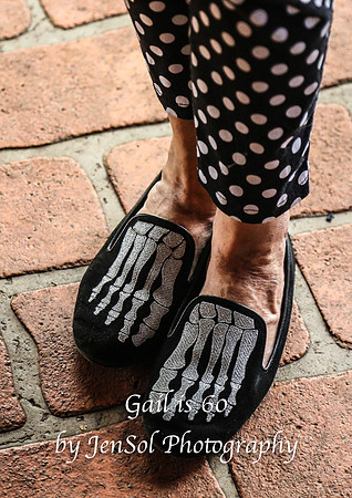 Gail_is_60_0285