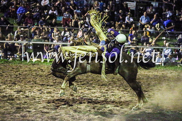 MoruyaRodeo2017_8603