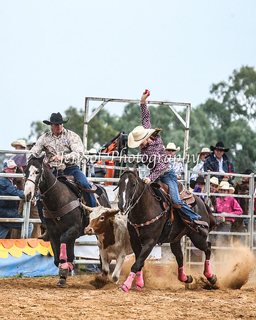 ForbesRodeo2014_1305