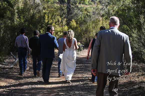 NickandLeanne2018_0227
