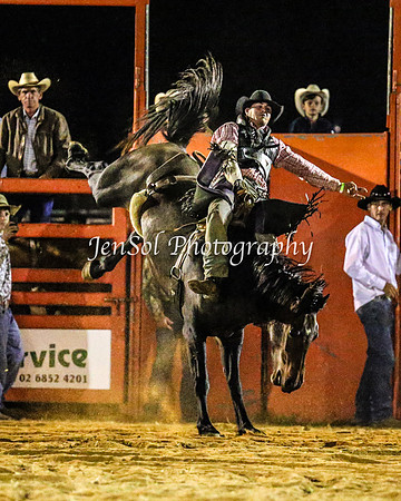 ForbesRodeo2014_3422