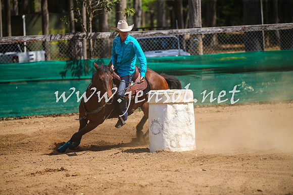 CooranbongSunOne_3113