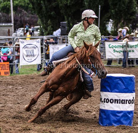 Cooma1_0477