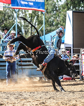 TumutRodeo2014_1267