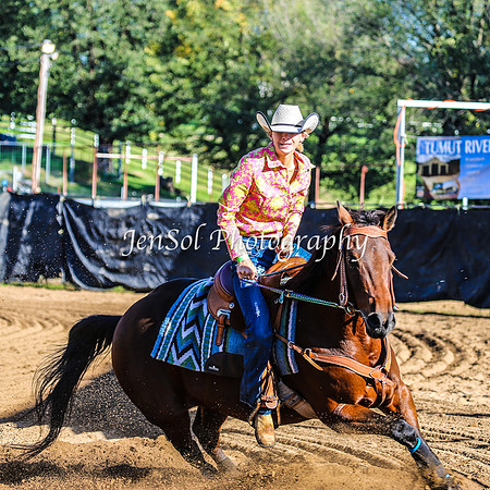 TurnandBurn_0054