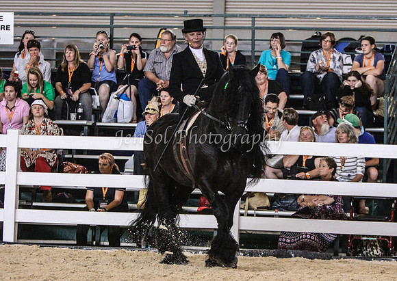EquitanaThursSports_0008
