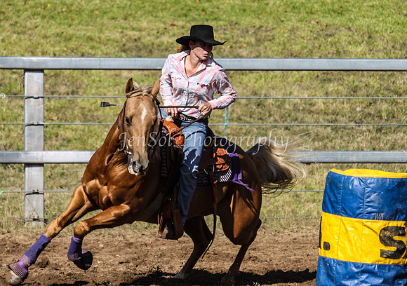 Tumut1b_0034