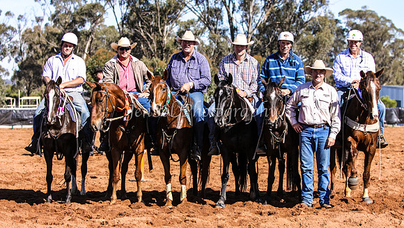 Wwyalong0222