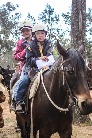 TubbulSat_061110_1039