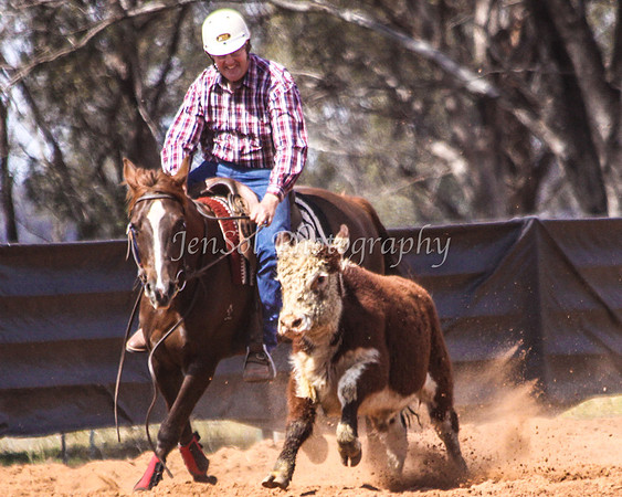 Wwyalong0477