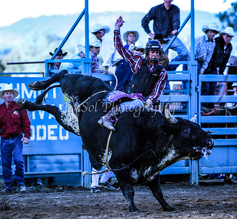 Tumut3_0027