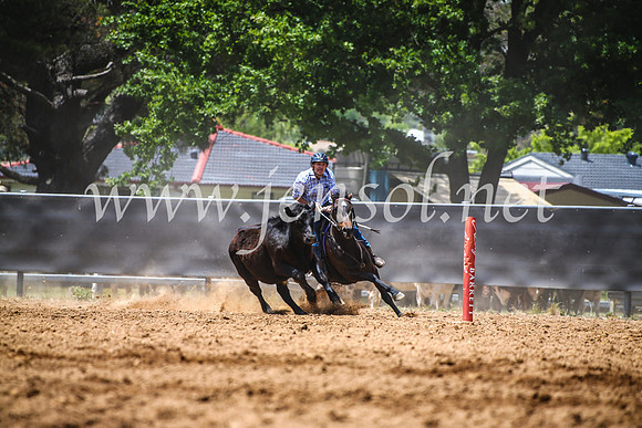 OrangeCampdraft2017_4920