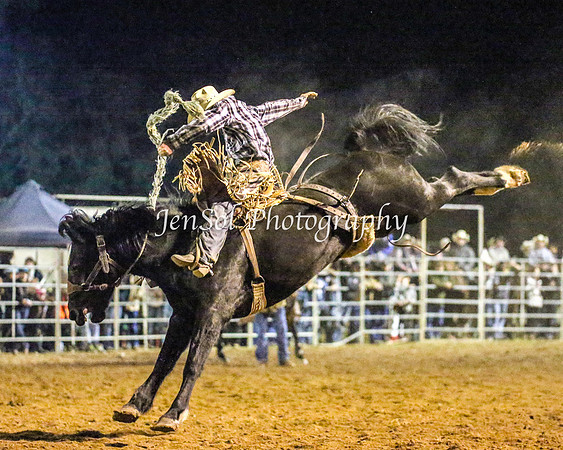 TumutRodeo2014_5289