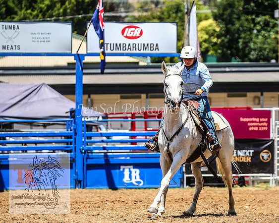 TumbarumbaRodeoNYD2025_0078