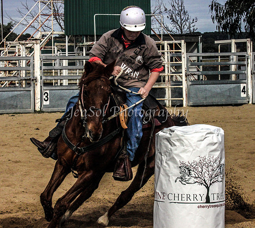 GoulburnABHAJul_0202
