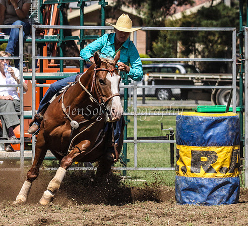 Queanbeyan1_0100