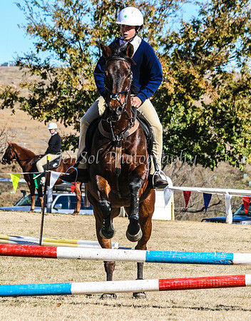 SRPCShowjumpKJS_0063