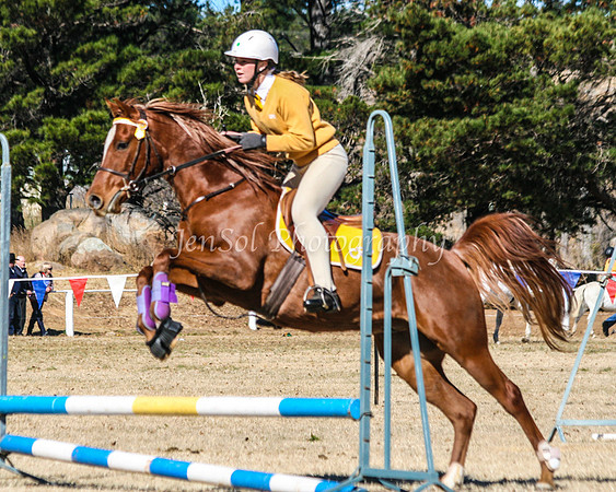 SRPCShowjumpKJS_0068
