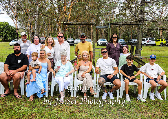 Gail_is_60_0180