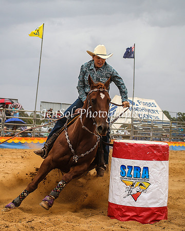 ForbesRodeo2014_0114