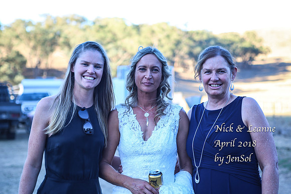 NickandLeanne2018_0553