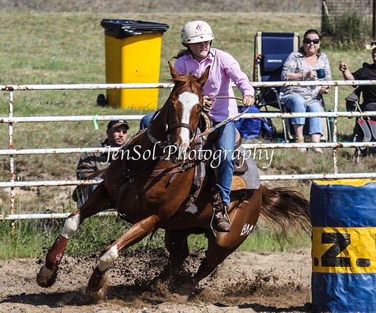Bungendore2011_0041