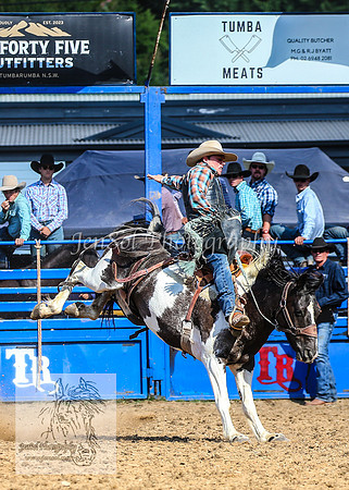 TumbarumbaRodeoNYD2025_1690