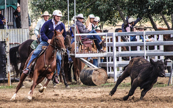 Corryong09 082