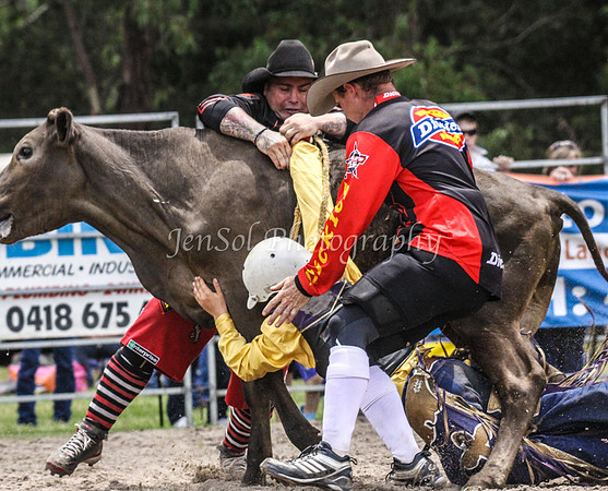 Picton1JS_0255