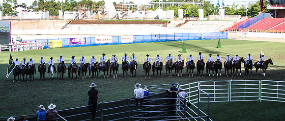 EquitanaSat_1044