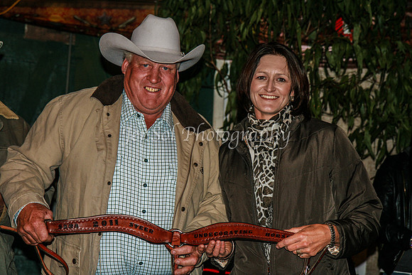 BraidwoodPresentations_0007