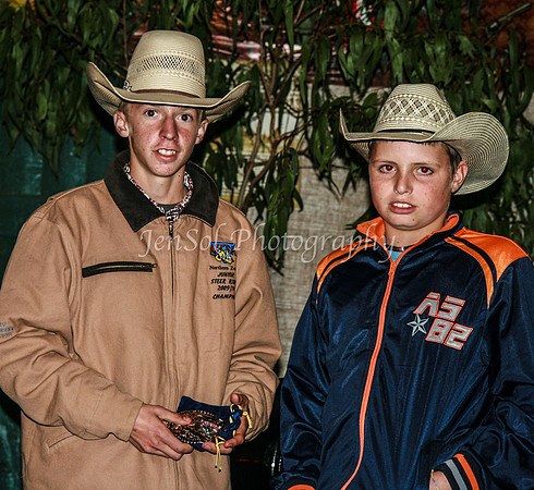 BraidwoodPresentations_0038