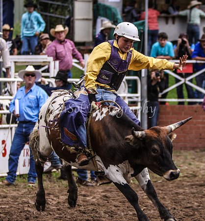 Cooma1_0359