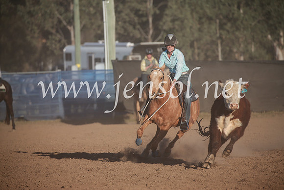 CCCampdraft2016_6774