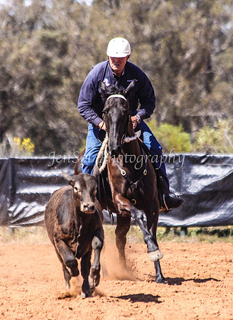 Wwyalong0364