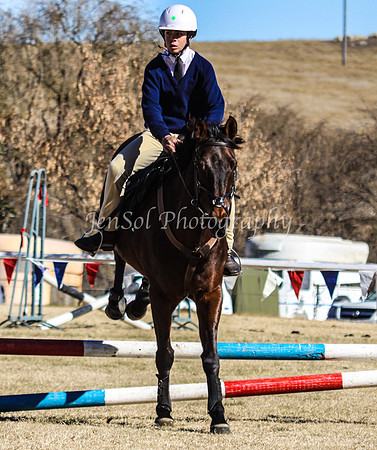 SRPCShowjumpJS_0126