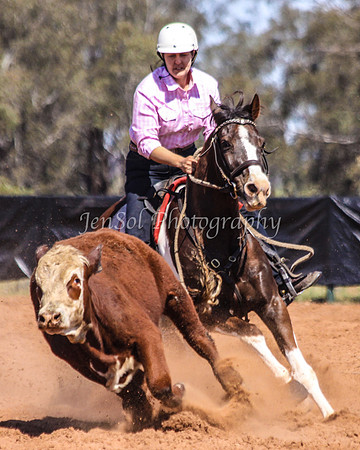 Wwyalong0736
