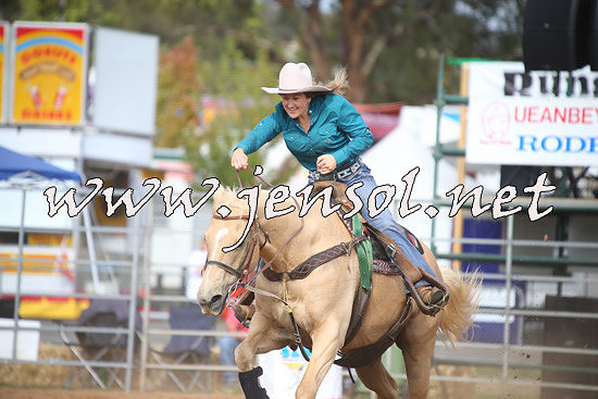 QueanbeyanRodeo2014_0159