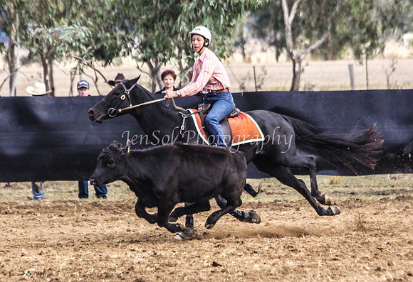 Corryong09 099