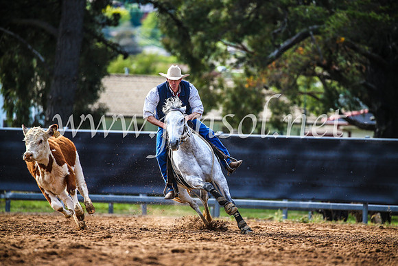 OrangeCampdraft2017_3973
