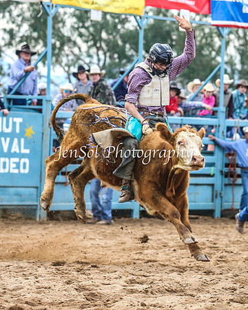 TumutRodeo2014_0805