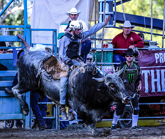 Tumut3_0022