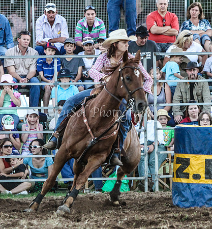 IMG_0589Qbn2