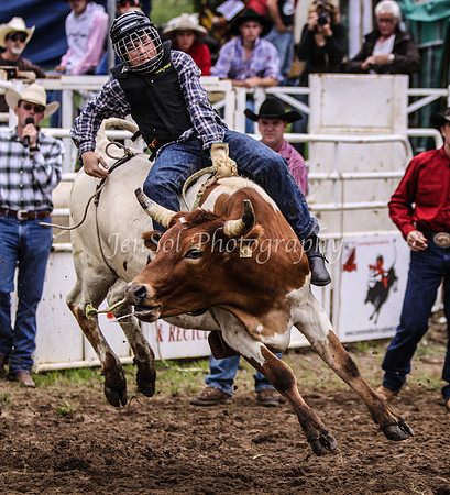 Cooma1_0271